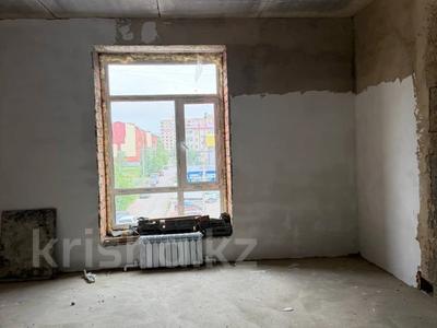 2-бөлмелі пәтер · 74 м² · 5/5 қабат, 20 мкрн, бағасы: ~ 33.3 млн ₸ в Петропавловске