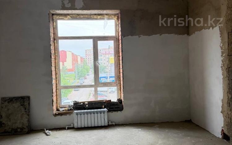 2-бөлмелі пәтер · 74 м² · 5/5 қабат, 20 мкрн, бағасы: ~ 33.3 млн ₸ в Петропавловске — фото 6