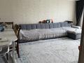 Отдельный дом · 4 комнаты · 110 м² · 0.35 сот., Құрылысшылар 7 за 17 млн ₸ в Акколь (свхз.Кокчетавский)
