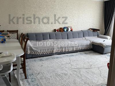 Жеке үй · 4 бөлме · 110 м² · 0.35 жүзд., Құрылысшылар 7, бағасы: 17 млн ₸ в Акколь (свхз.Кокчетавский)