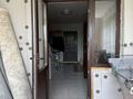 Отдельный дом · 4 комнаты · 110 м² · 0.35 сот., Құрылысшылар 7 за 17 млн ₸ в Акколь (свхз.Кокчетавский) — фото 12