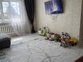 Отдельный дом · 4 комнаты · 110 м² · 0.35 сот., Құрылысшылар 7 за 17 млн ₸ в Акколь (свхз.Кокчетавский) — фото 2