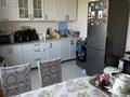 Отдельный дом · 4 комнаты · 110 м² · 0.35 сот., Құрылысшылар 7 за 17 млн ₸ в Акколь (свхз.Кокчетавский) — фото 3