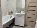 Отдельный дом · 4 комнаты · 110 м² · 0.35 сот., Құрылысшылар 7 за 17 млн ₸ в Акколь (свхз.Кокчетавский) — фото 5