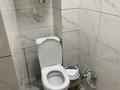Отдельный дом · 4 комнаты · 110 м² · 0.35 сот., Құрылысшылар 7 за 17 млн ₸ в Акколь (свхз.Кокчетавский) — фото 6