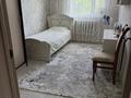 Отдельный дом · 4 комнаты · 110 м² · 0.35 сот., Құрылысшылар 7 за 17 млн ₸ в Акколь (свхз.Кокчетавский) — фото 7