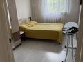 Отдельный дом · 4 комнаты · 110 м² · 0.35 сот., Құрылысшылар 7 за 17 млн ₸ в Акколь (свхз.Кокчетавский) — фото 8