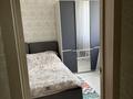Отдельный дом · 4 комнаты · 110 м² · 0.35 сот., Құрылысшылар 7 за 17 млн ₸ в Акколь (свхз.Кокчетавский) — фото 9