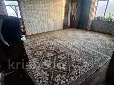 Отдельный дом · 8 комнат · 20 м² · 8 сот., мкр Азат 239 — Ақбидай за 55 млн 〒 в Шымкенте, Енбекшинский р-н