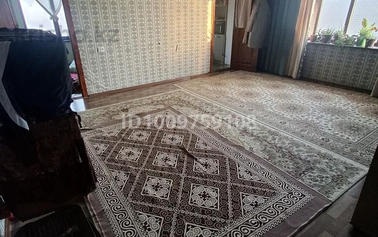 Отдельный дом · 8 комнат · 20 м² · 8 сот., мкр Азат 239 — Ақбидай за 55 млн 〒 в Шымкенте, Енбекшинский р-н — фото 2