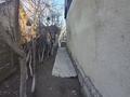 Отдельный дом · 8 комнат · 20 м² · 8 сот., мкр Азат 239 — Ақбидай за 55 млн 〒 в Шымкенте, Енбекшинский р-н — фото 28