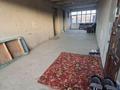 Отдельный дом · 8 комнат · 20 м² · 8 сот., мкр Азат 239 — Ақбидай за 55 млн 〒 в Шымкенте, Енбекшинский р-н — фото 4