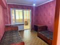 3-бөлмелі пәтер · 70 м² · 2/5 қабат, Габдуллина, бағасы: 63.5 млн ₸ в Алматы, Бостандыкский р-н — фото 16