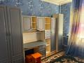 3-бөлмелі пәтер · 70 м² · 2/5 қабат, Габдуллина, бағасы: 63.5 млн ₸ в Алматы, Бостандыкский р-н — фото 19