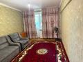 3-бөлмелі пәтер · 70 м² · 2/5 қабат, Габдуллина, бағасы: 63.5 млн ₸ в Алматы, Бостандыкский р-н