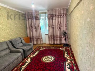3-бөлмелі пәтер · 70 м² · 2/5 қабат, Габдуллина, бағасы: 63.5 млн ₸ в Алматы, Бостандыкский р-н