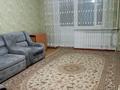 3-бөлмелі пәтер · 70 м² · 2/5 қабат, Габдуллина, бағасы: 63.5 млн ₸ в Алматы, Бостандыкский р-н — фото 2