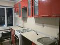 2-бөлмелі пәтер · 49 м² · 5/5 қабат, Ракишева 36, бағасы: 120 000 ₸ в Талдыкоргане, мкр Жастар