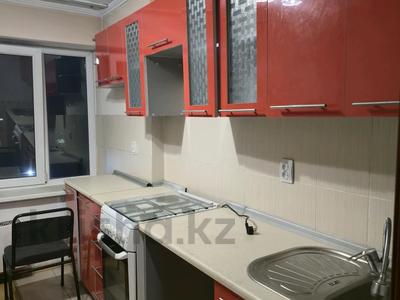 2-бөлмелі пәтер · 49 м² · 5/5 қабат, Ракишева 36, бағасы: 120 000 ₸ в Талдыкоргане, мкр Жастар