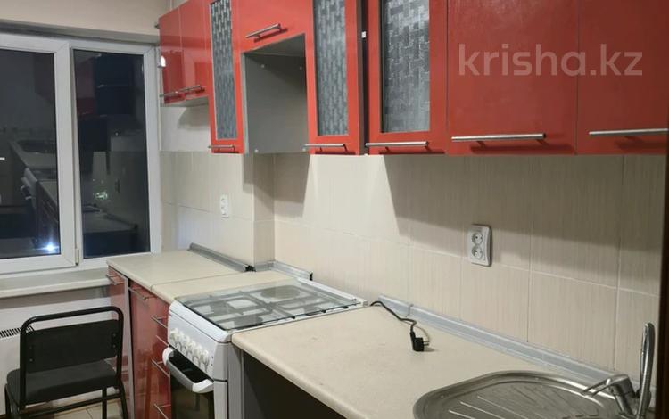 2-бөлмелі пәтер · 49 м² · 5/5 қабат, Ракишева 36, бағасы: 120 000 ₸ в Талдыкоргане, мкр Жастар — фото 2