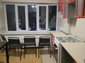 2-бөлмелі пәтер · 49 м² · 5/5 қабат, Ракишева 36, бағасы: 120 000 ₸ в Талдыкоргане, мкр Жастар — фото 2