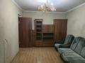 2-бөлмелі пәтер · 49 м² · 5/5 қабат, Ракишева 36, бағасы: 120 000 ₸ в Талдыкоргане, мкр Жастар — фото 3