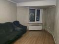 2-бөлмелі пәтер · 49 м² · 5/5 қабат, Ракишева 36, бағасы: 120 000 ₸ в Талдыкоргане, мкр Жастар — фото 4
