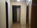 2-бөлмелі пәтер · 49 м² · 5/5 қабат, Ракишева 36, бағасы: 120 000 ₸ в Талдыкоргане, мкр Жастар — фото 5