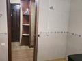 2-бөлмелі пәтер · 49 м² · 5/5 қабат, Ракишева 36, бағасы: 120 000 ₸ в Талдыкоргане, мкр Жастар — фото 6