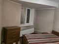 2-бөлмелі пәтер · 49 м² · 5/5 қабат, Ракишева 36, бағасы: 120 000 ₸ в Талдыкоргане, мкр Жастар — фото 7
