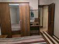 2-бөлмелі пәтер · 49 м² · 5/5 қабат, Ракишева 36, бағасы: 120 000 ₸ в Талдыкоргане, мкр Жастар — фото 8