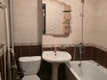 2-бөлмелі пәтер · 49 м² · 5/5 қабат, Ракишева 36, бағасы: 120 000 ₸ в Талдыкоргане, мкр Жастар — фото 9