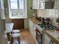 4-комнатная квартира · 75.9 м² · 5/5 этаж, Нурмагамбетова 209 — Нурмагамбетова-Пушкина за 20 млн ₸ в Акколе — фото 2