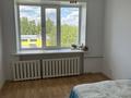 4-комнатная квартира · 75.9 м² · 5/5 этаж, Нурмагамбетова 209 — Нурмагамбетова-Пушкина за 20 млн ₸ в Акколе — фото 3