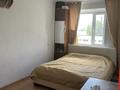 4-комнатная квартира · 75.9 м² · 5/5 этаж, Нурмагамбетова 209 — Нурмагамбетова-Пушкина за 20 млн ₸ в Акколе — фото 4