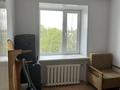 4-комнатная квартира · 75.9 м² · 5/5 этаж, Нурмагамбетова 209 — Нурмагамбетова-Пушкина за 20 млн ₸ в Акколе — фото 5