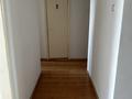 4-комнатная квартира · 75.9 м² · 5/5 этаж, Нурмагамбетова 209 — Нурмагамбетова-Пушкина за 20 млн ₸ в Акколе — фото 6