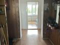 4-комнатная квартира · 75.9 м² · 5/5 этаж, Нурмагамбетова 209 — Нурмагамбетова-Пушкина за 20 млн ₸ в Акколе — фото 7