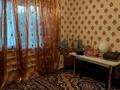 Отдельный дом • 8 комнат • 160 м² • 8 сот., мкр БАМ за 40 млн 〒 в Шымкенте, Аль-Фарабийский р-н — фото 13