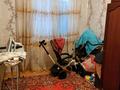 Отдельный дом • 8 комнат • 160 м² • 8 сот., мкр БАМ за 40 млн 〒 в Шымкенте, Аль-Фарабийский р-н — фото 14