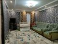 Отдельный дом • 8 комнат • 160 м² • 8 сот., мкр БАМ за 40 млн 〒 в Шымкенте, Аль-Фарабийский р-н — фото 3