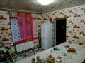Отдельный дом • 8 комнат • 160 м² • 8 сот., мкр БАМ за 40 млн 〒 в Шымкенте, Аль-Фарабийский р-н — фото 6