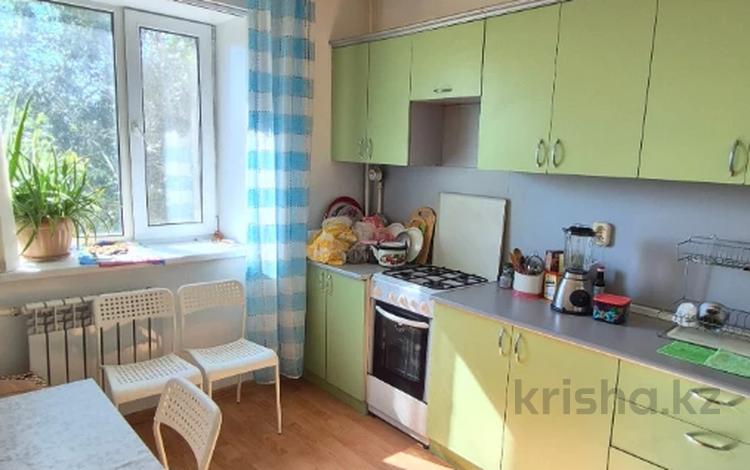 2-бөлмелі пәтер · 49.3 м² · 2/6 қабат, ул. Садовая 100е, бағасы: 25 млн ₸ в Костанае — фото 3