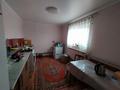 Отдельный дом · 2 комнаты · 63 м² · 9.5 сот., Юбилейная 32/2 за 16 млн 〒 в Меновном — фото 13