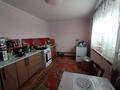 Отдельный дом · 2 комнаты · 63 м² · 9.5 сот., Юбилейная 32/2 за 16 млн 〒 в Меновном — фото 12