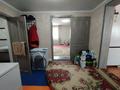 Отдельный дом · 2 комнаты · 63 м² · 9.5 сот., Юбилейная 32/2 за 16 млн 〒 в Меновном — фото 19