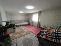 Отдельный дом · 2 комнаты · 63 м² · 9.5 сот., Юбилейная 32/2 за 16 млн 〒 в Меновном — фото 8