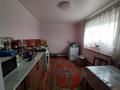 Отдельный дом · 2 комнаты · 63 м² · 9.5 сот., Юбилейная 32/2 за 16 млн 〒 в Меновном — фото 11