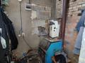 Отдельный дом · 2 комнаты · 63 м² · 9.5 сот., Юбилейная 32/2 за 16 млн 〒 в Меновном — фото 22