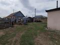 Отдельный дом · 2 комнаты · 63 м² · 9.5 сот., Юбилейная 32/2 за 16 млн 〒 в Меновном — фото 26